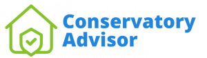 Conservatory Advisor Logo HD