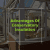 Advantages Of Conservatory Insulation